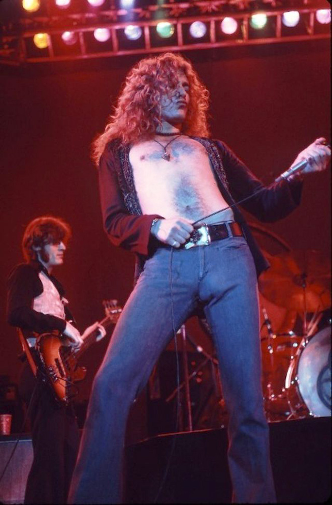 funny-bulges6.jpg