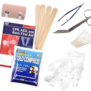 First-Aid-Kit-2