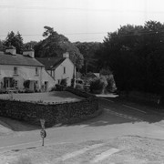 Scan-131108-0009