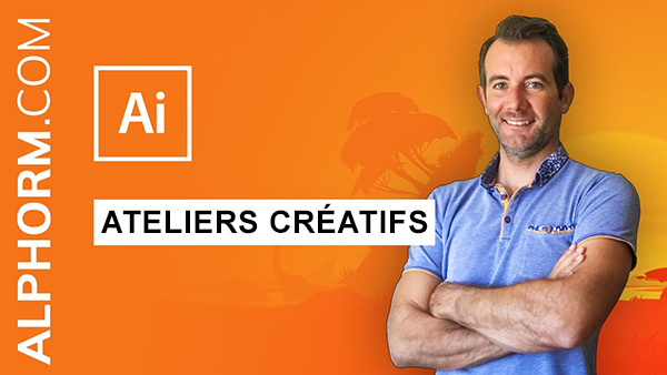 Illustrator-Ateliers-creatifs.jpg