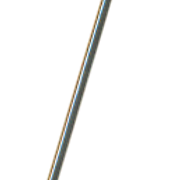 04-662425