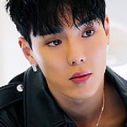 SHOWNU-12