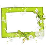 cluster-frame-8