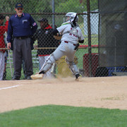 IMG-7735