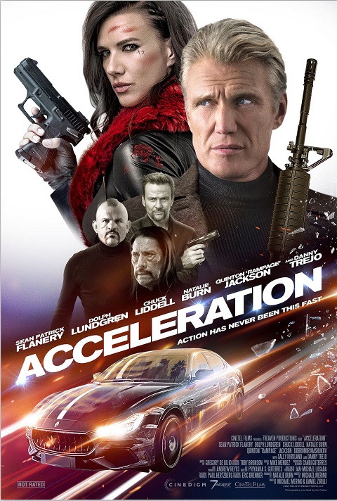 Accelerat.jpg