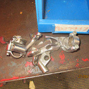 IMG-8383