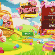 sweettreats1