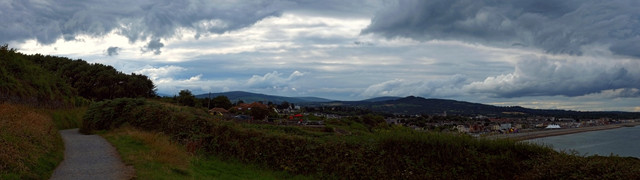 DSCF0176.jpg