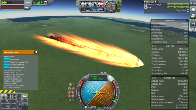 screenshot210