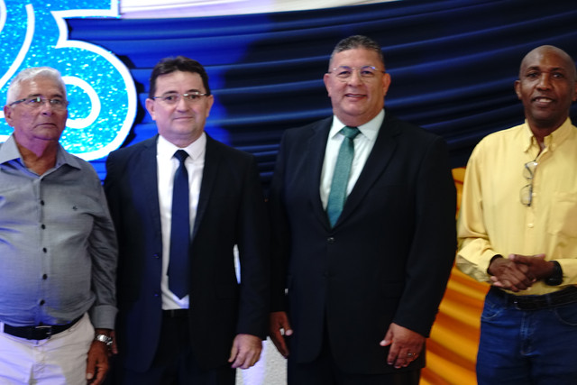 GUI00571