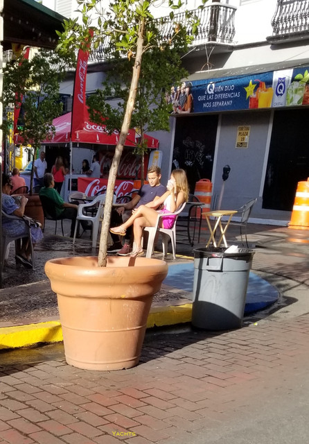 20180609-172223