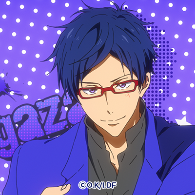 Icon-05-DF-ED02.png
