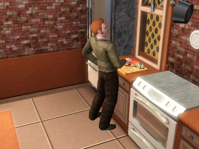 Screenshot-70