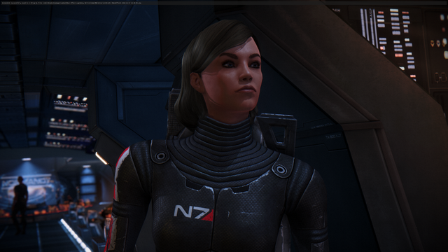 Screenshot-441
