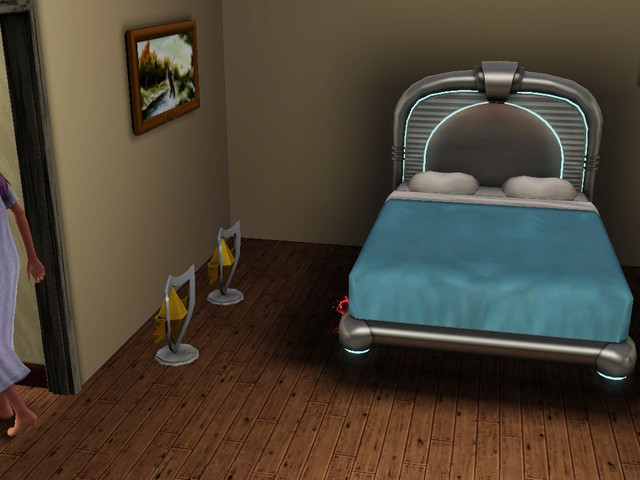 Screenshot-242