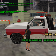 sa-mp-051