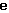 e.gif