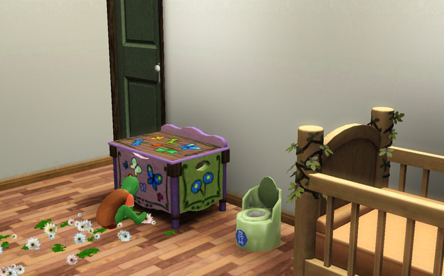 Screenshot-149