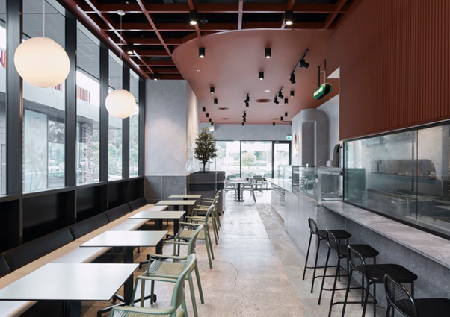 Caf-Interior-Designers-in-Sydney