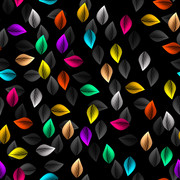 shutterstock-2414790425