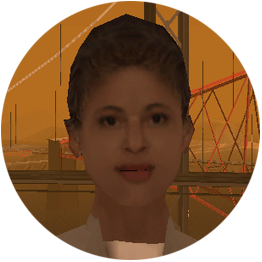 309.png