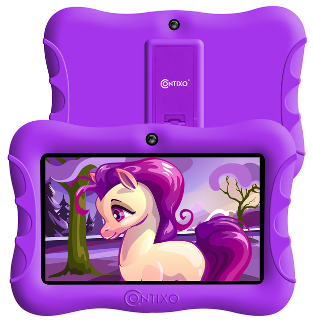 V9-3-Purple-Rednered.jpg