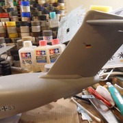 A400m66