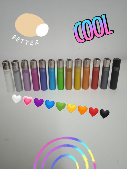I-Colorati-V2