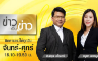 kpk.png