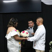 IMG-8955