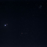 10e00086m