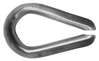 image112.png
