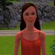 Dimitra-Forigen