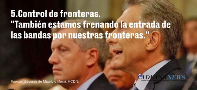 macri-5