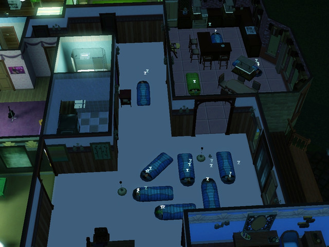 Screenshot-331