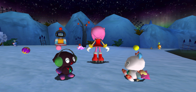 Singing-baby.png