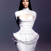 Kim-K-94
