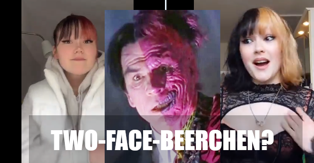two-face.png