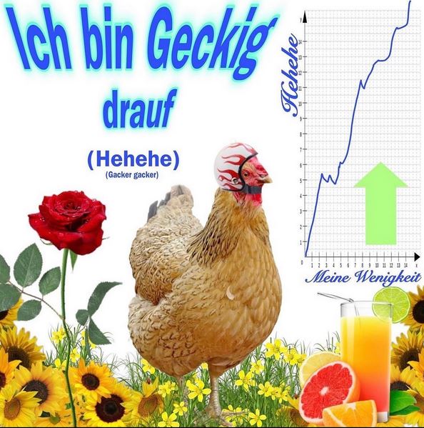 jhnjiiuj.jpg