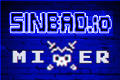 sinbad4.png