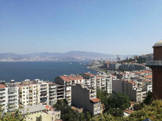 izmir4.jpg