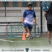 DSC-0505