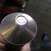 IMG-8652