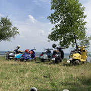 IMG-2071