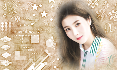 eunbi.png