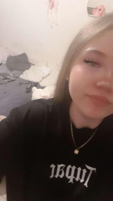 Snapchat-2016340025