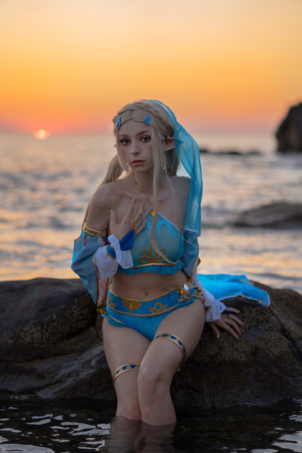 Zelda-51