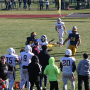 IMG-3091