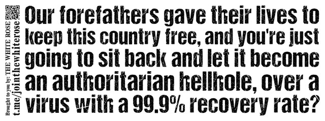Our-Forefathers