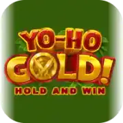 Yo-Ho-Gold